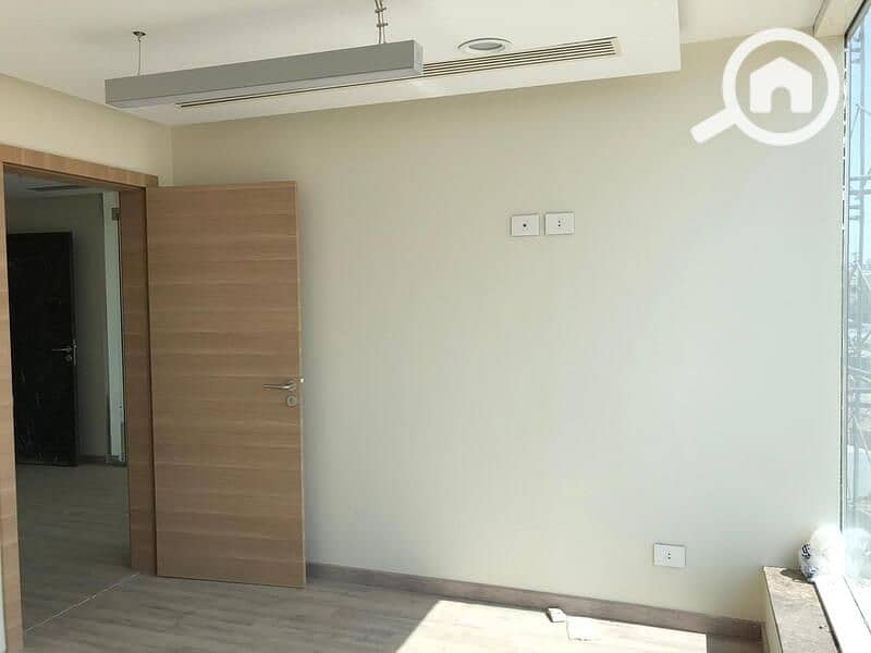 19 WhatsApp Image 2024-03-24 at 1.52. 34 PM. jpeg