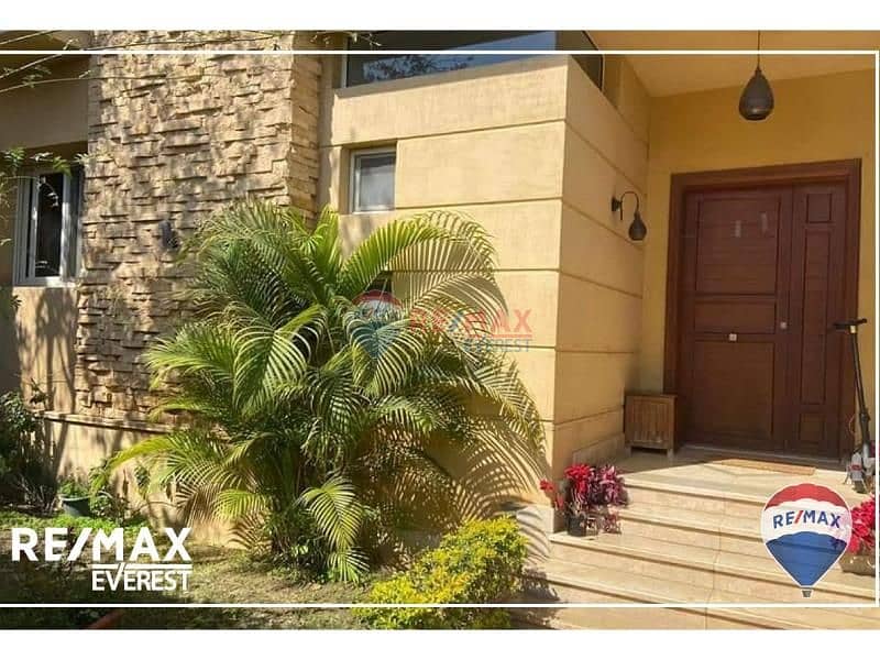 2 9455ef99-79d4-47c7-a38c-40d12400fdf6. jpg