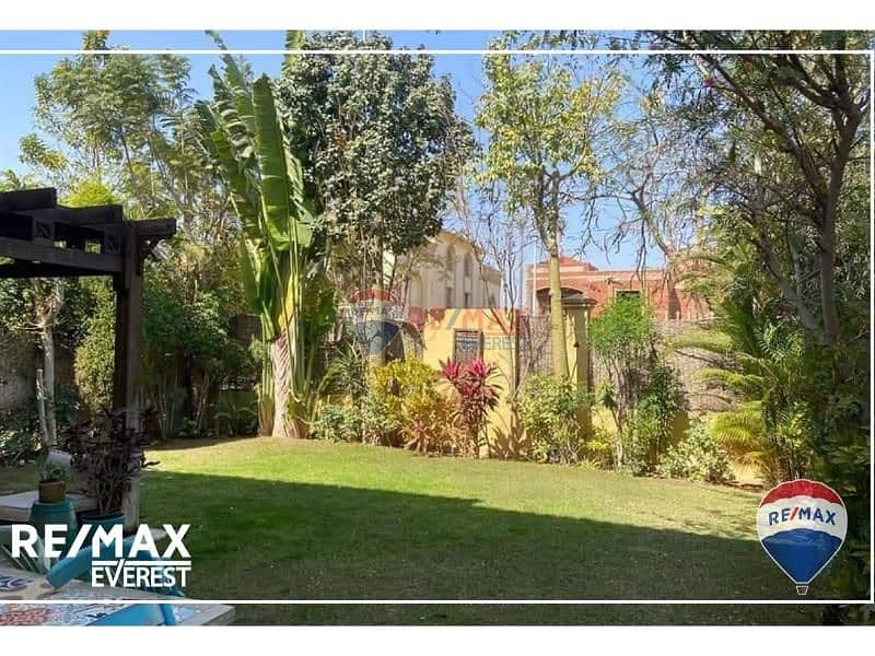 3 690d3420-5359-47d0-8c58-034d54dcb311. jpg