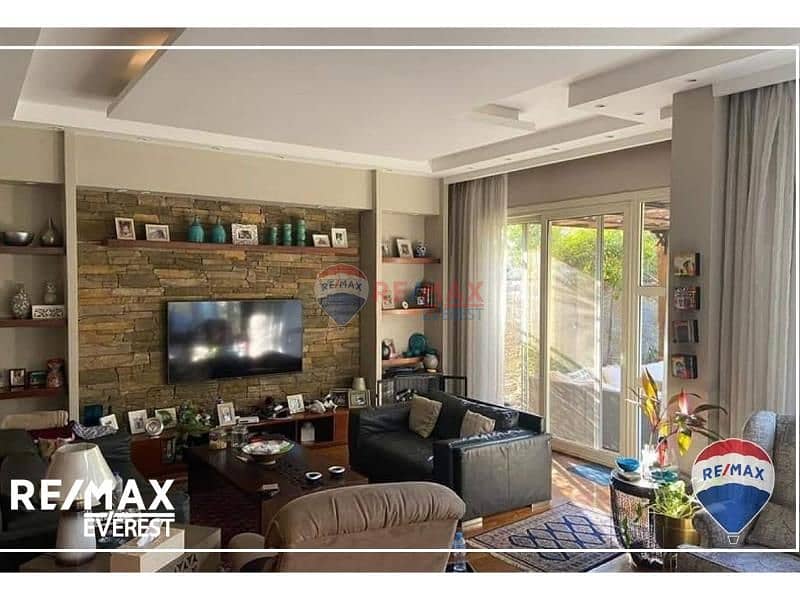 5 ed3d7931-1011-4bcd-9011-51dac4b755d0. jpg