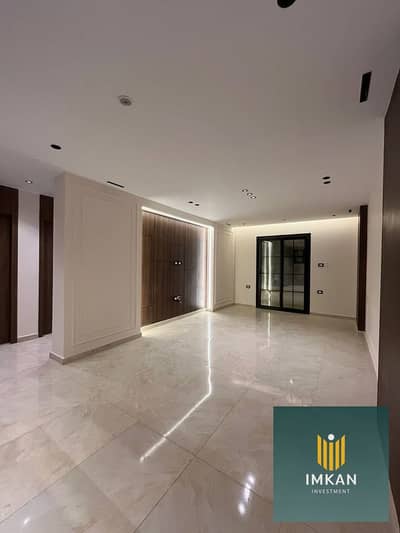 شقة 3 غرف نوم للبيع في القاهرة الجديدة، القاهرة - 588298682_863457742811188_222068793298587299_n. jpg شقة 3 غرف نوم للبيع في القاهرة الجديدة، القاهرة - 588298682_863457742811188_222068793298587299_n. jpg