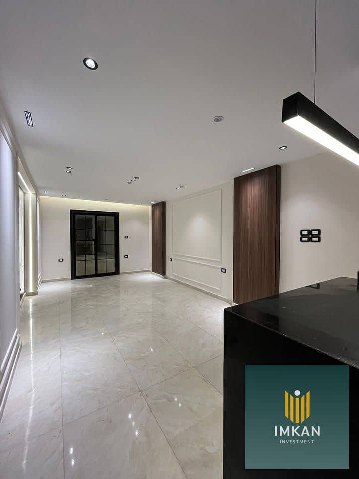 2 588272865_789539490797866_615694220053781831_n. jpg