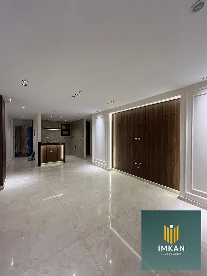 3 591239846_818093544431895_7355025625777047926_n. jpg