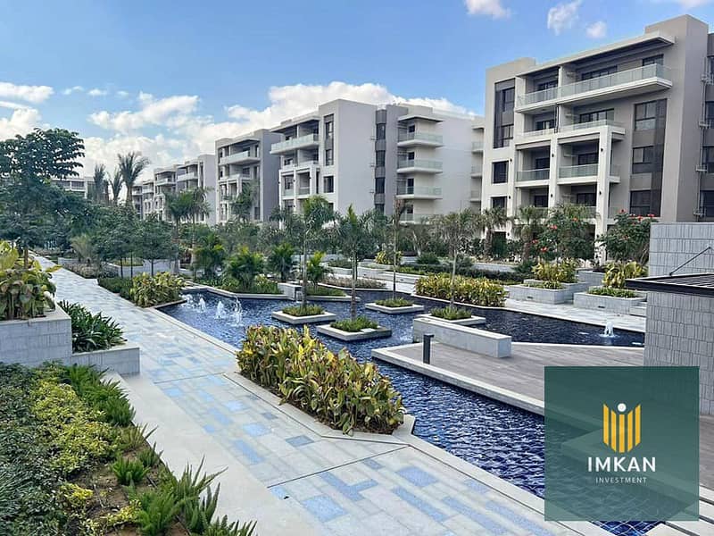 8 565129751_819180624138044_1526850252593860091_n. jpg