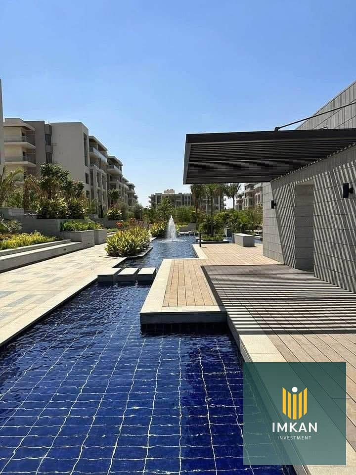 14 474132588_1136643314613537_1228727463008551362_n. jpg