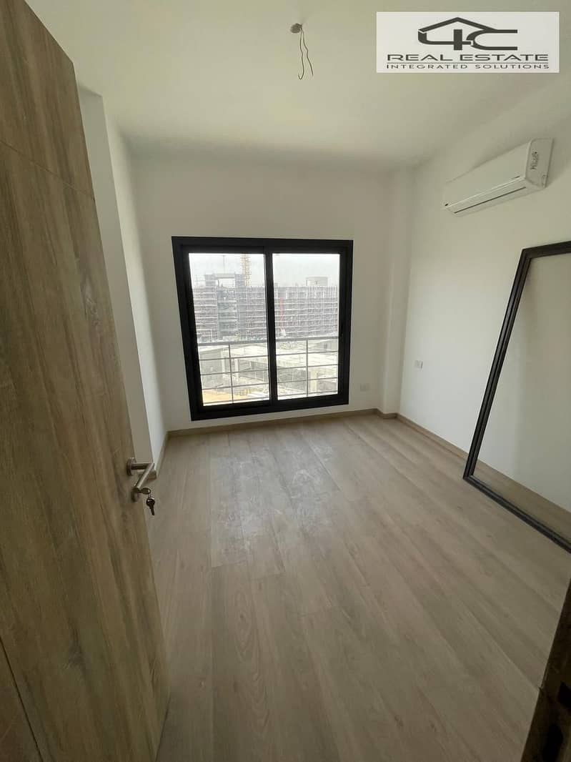 2 WhatsApp Image 2025-12-03 at 10.29. 42 AM (2). jpeg