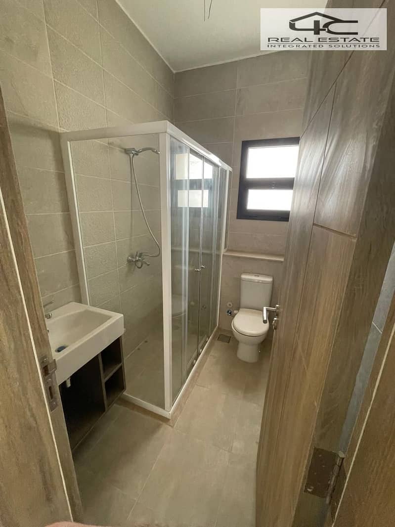 3 WhatsApp Image 2025-12-03 at 10.29. 42 AM (6). jpeg