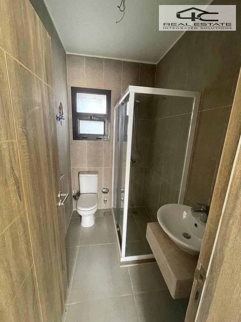 5 WhatsApp Image 2025-12-03 at 10.29. 43 AM (3). jpeg