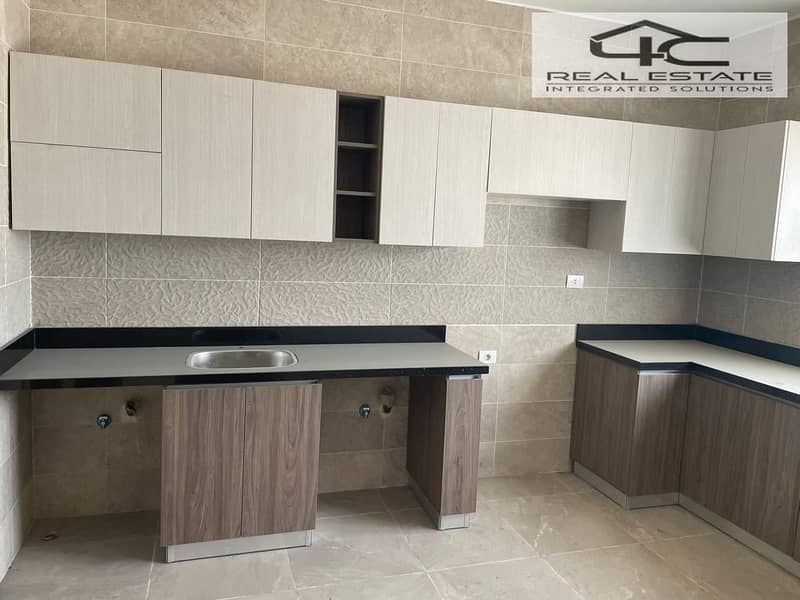 9 WhatsApp Image 2025-12-03 at 10.29. 41 AM. jpeg