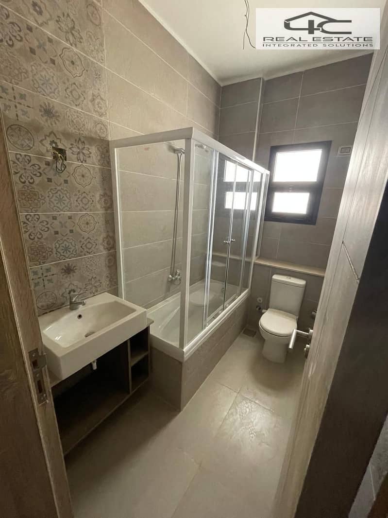 10 WhatsApp Image 2025-12-03 at 10.29. 42 AM (1). jpeg