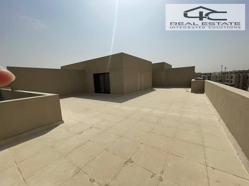 11 WhatsApp Image 2025-12-03 at 10.29. 43 AM (5). jpeg