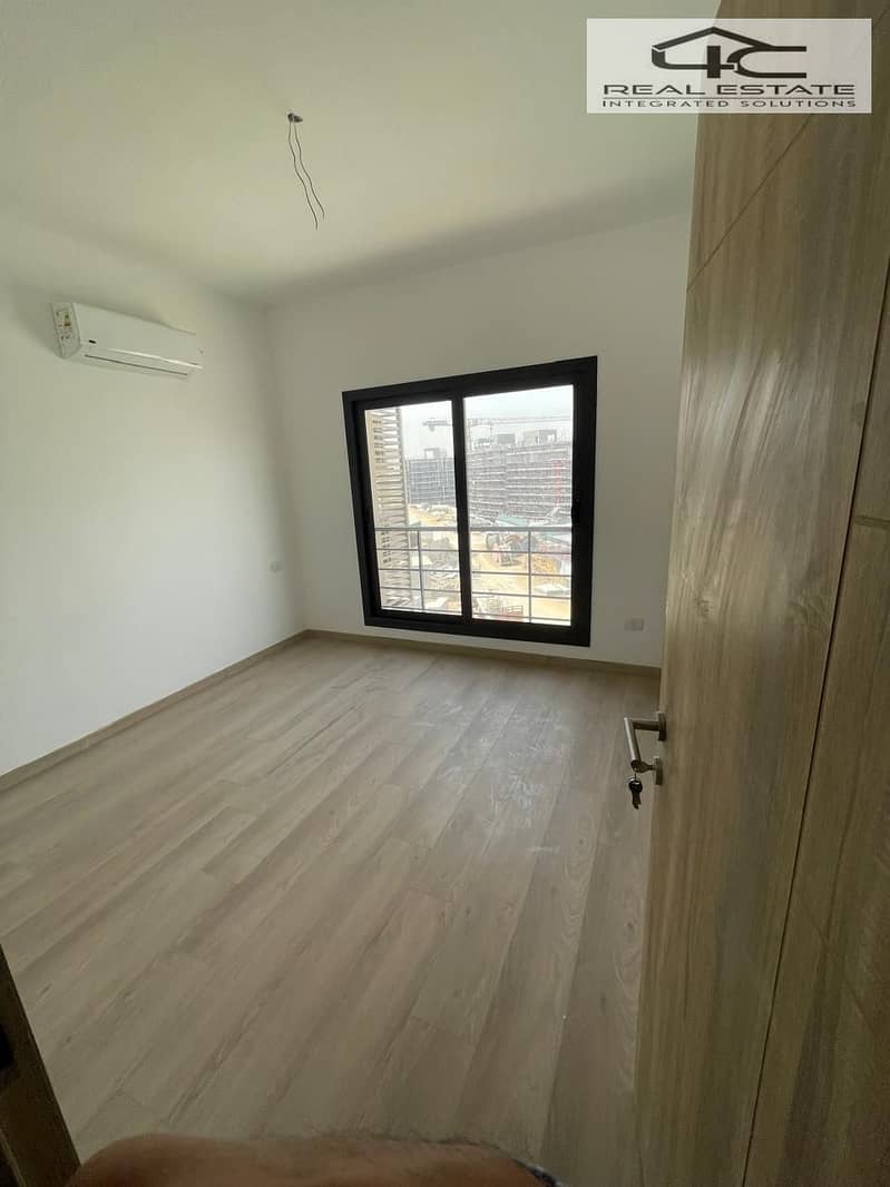 12 WhatsApp Image 2025-12-03 at 10.29. 42 AM (3). jpeg