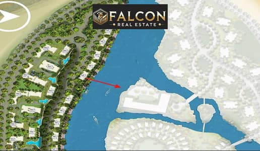 شقة 1 غرفة نوم للبيع في الشيخ زايد، الجيزة - Screenshot 2025-11-24 145714. png