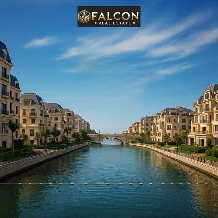 6 494731656_662272503444822_7963513536915132264_n. jpg