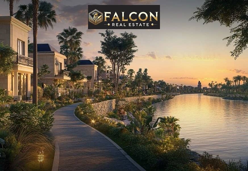 9 WhatsApp Image 2025-04-19 at 10.08. 35 PM. jpeg