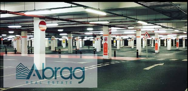 3 Bedroom Flat for Sale in Hadayek October, Giza - Untitled3. jpg