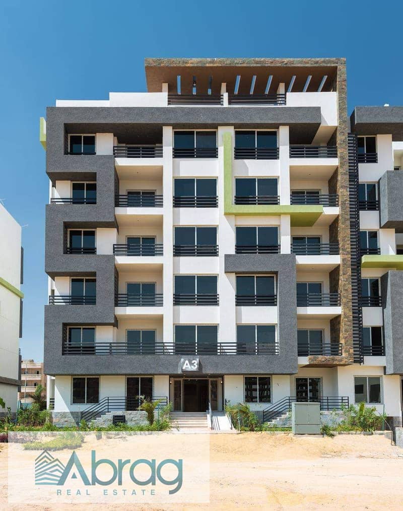 8 WhatsApp Image 2020-09-30 at 2.44. 54 PM (1). jpeg