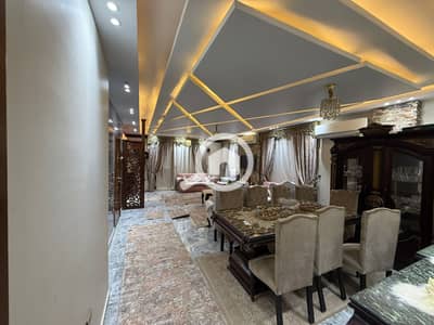 3 Bedroom Apartment for Sale in 6th of October, Giza - 5d5f6cdc-eccb-4d9e-8620-20b9d1758eaa. jpg