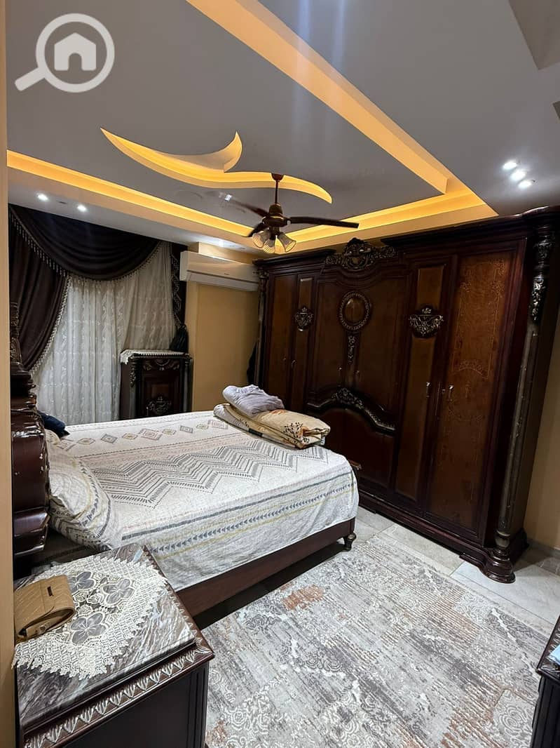 3 701ccf87-3505-4bb5-8ef9-77a08f90a22e. jpg