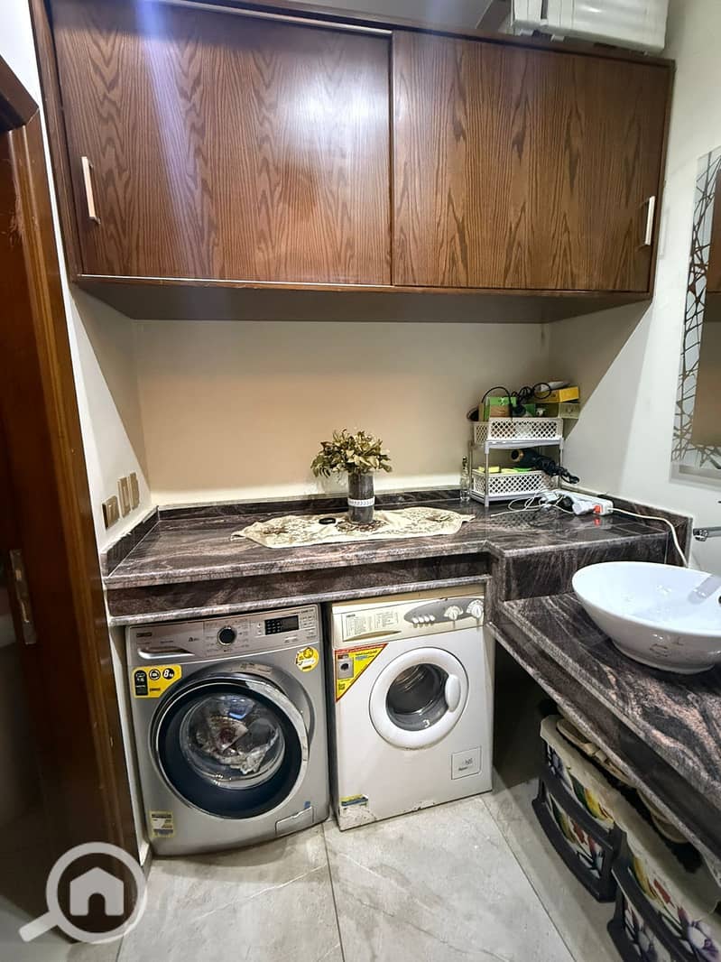 4 800bed8c-125b-495f-bda1-2a5b04b7de93. jpg