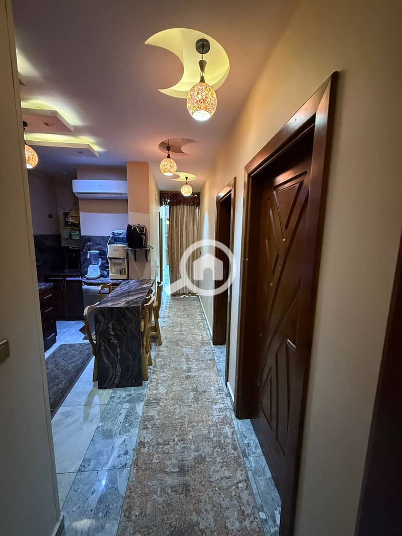 6 351660fd-73bb-45eb-bec5-10115962368a. jpg