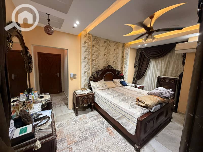 8 ab86bc3a-a31a-46a3-8dd6-6c0bd5d12d97. jpg