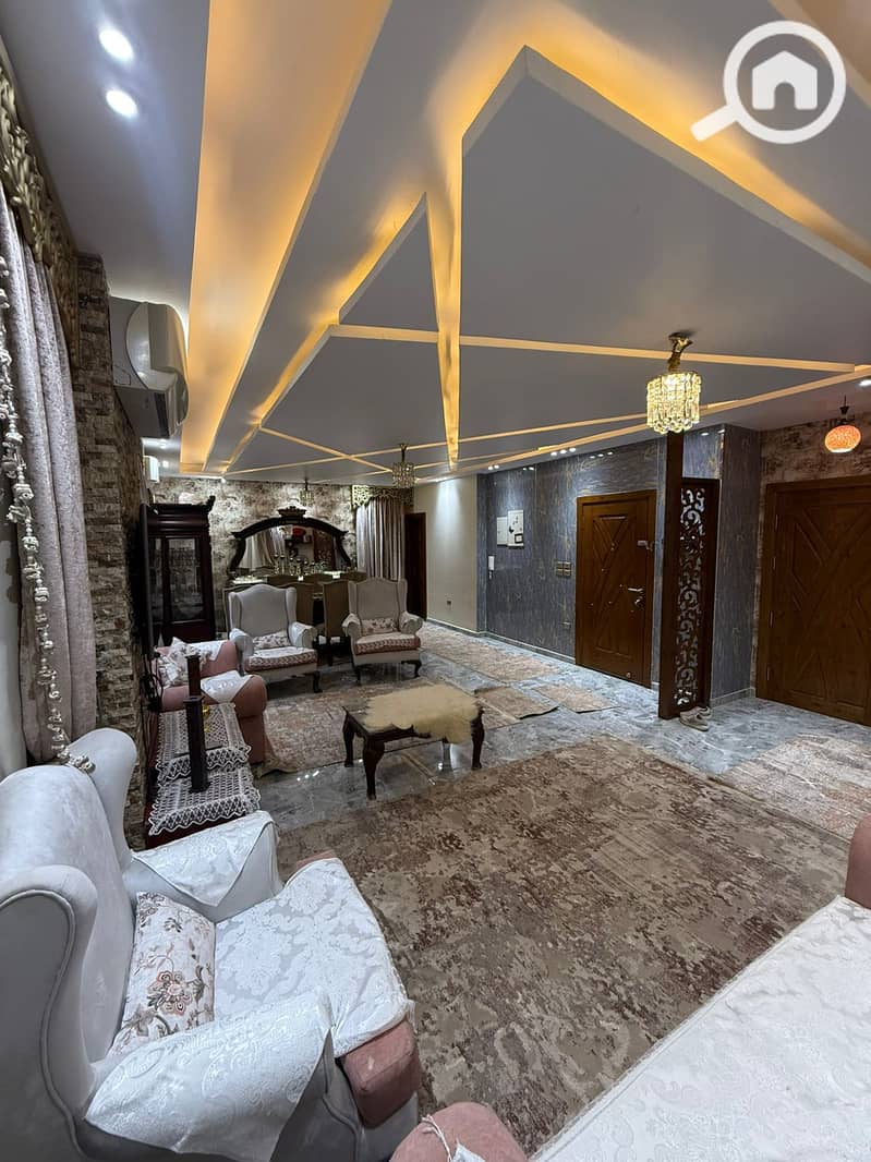 12 e26e6c4a-c4dc-4506-9592-64e8ed904c12. jpg