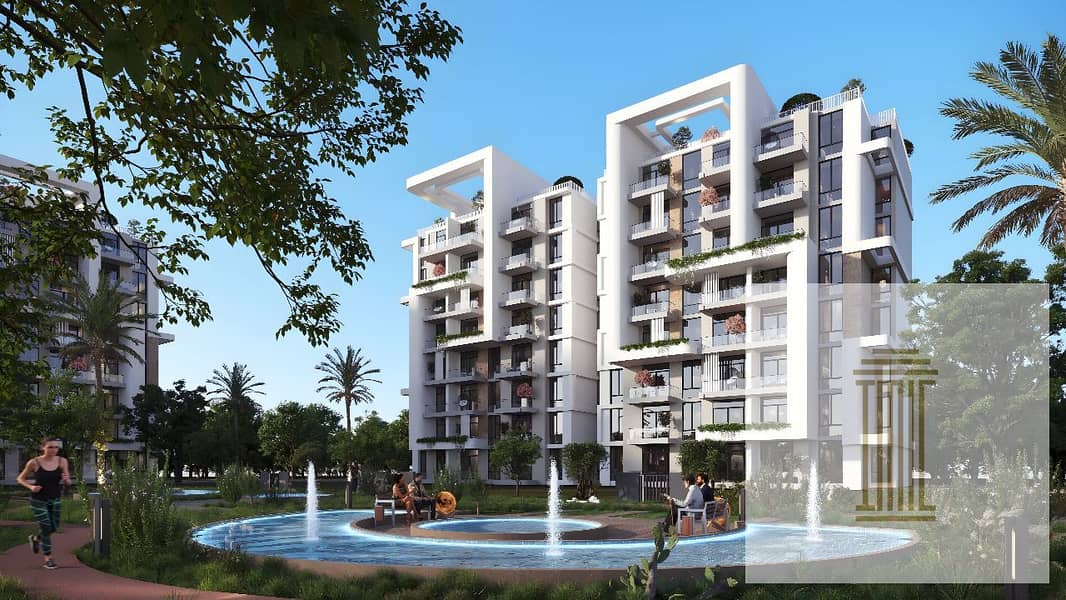 5 28957e4d-fa0c-4f4a-8879-4b0efd0eee9e. jpg