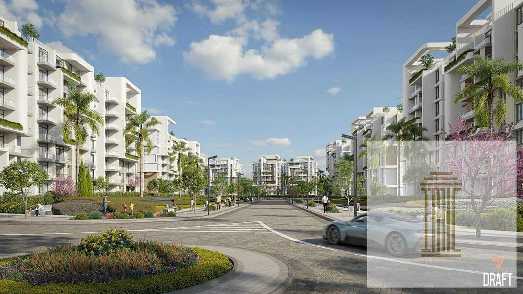 7 ddb7cd8f-4488-4f3a-b440-3f5feea15b50. jpg