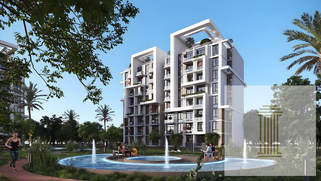 8 e8b2de62-149e-40c7-8329-4e8731693a4f. jpg