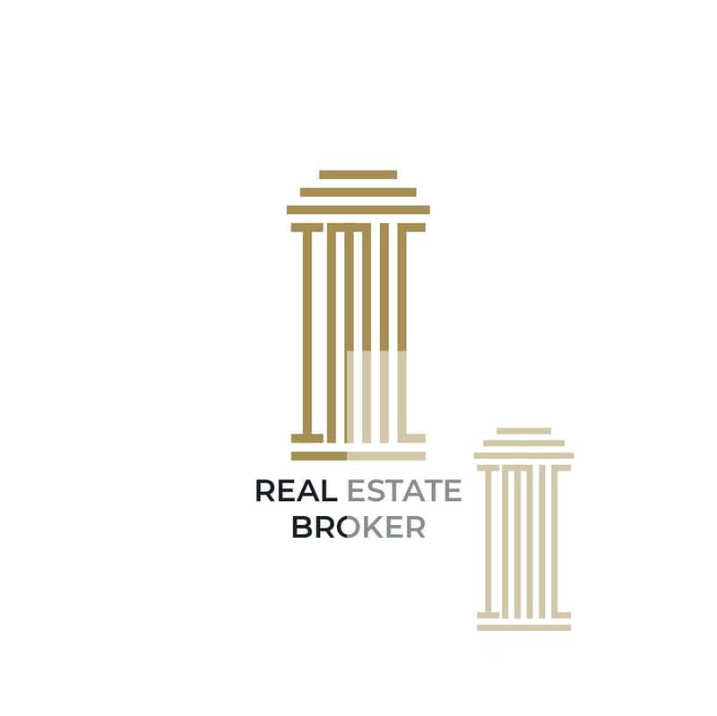 11 WhatsApp Image 2024-12-04 at 4.49. 52 PM. jpeg