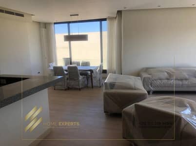 شقة 3 غرف نوم للايجار في القاهرة الجديدة، القاهرة - WhatsApp Image 2025-12-03 at 1.48. 07 PM. jpeg