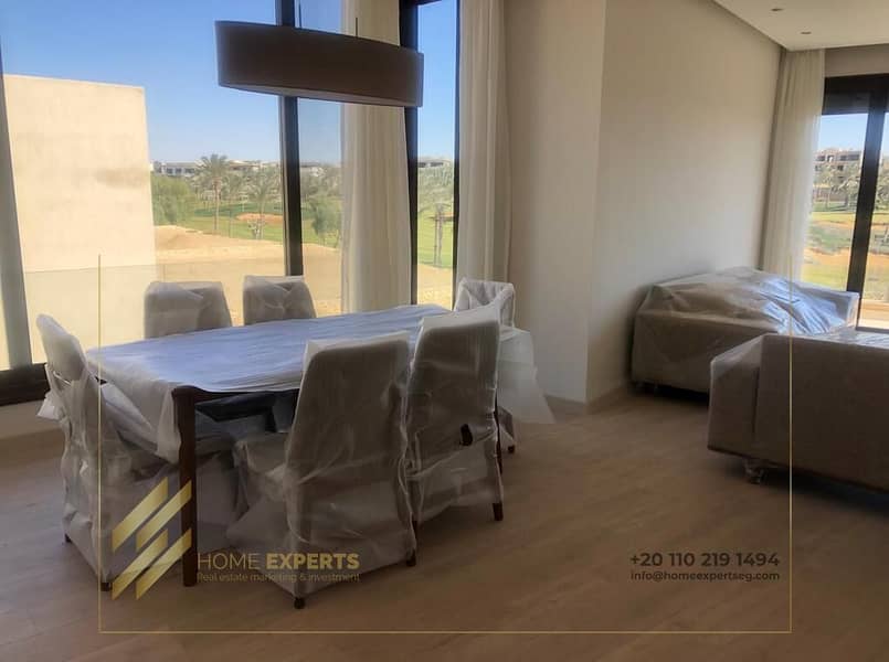 2 WhatsApp Image 2025-12-03 at 1.48. 07 PM (2). jpeg