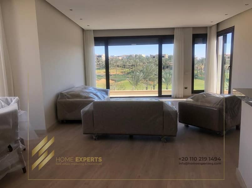 3 WhatsApp Image 2025-12-03 at 1.48. 07 PM (3). jpeg