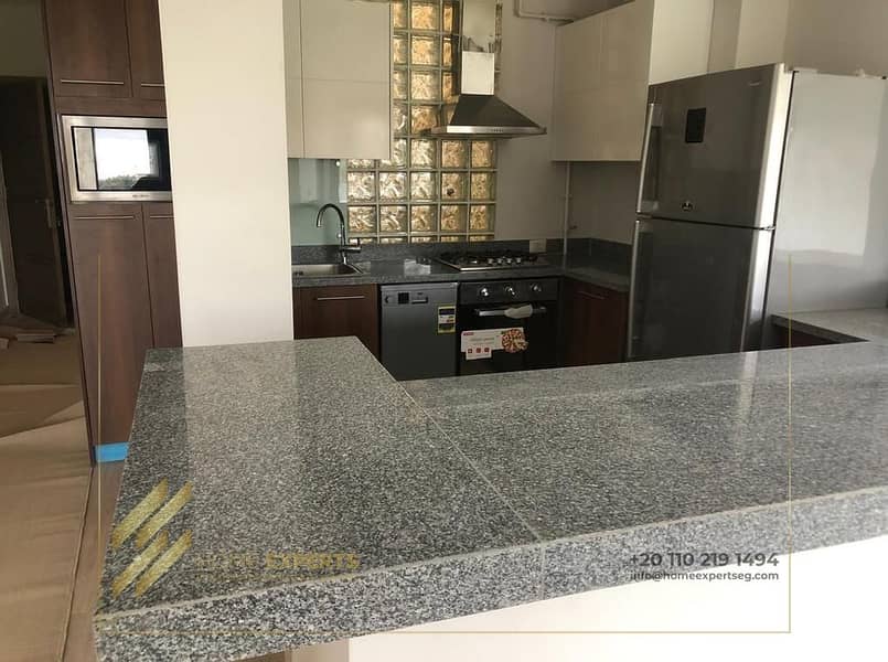 4 WhatsApp Image 2025-12-02 at 10.40. 43 PM. jpeg