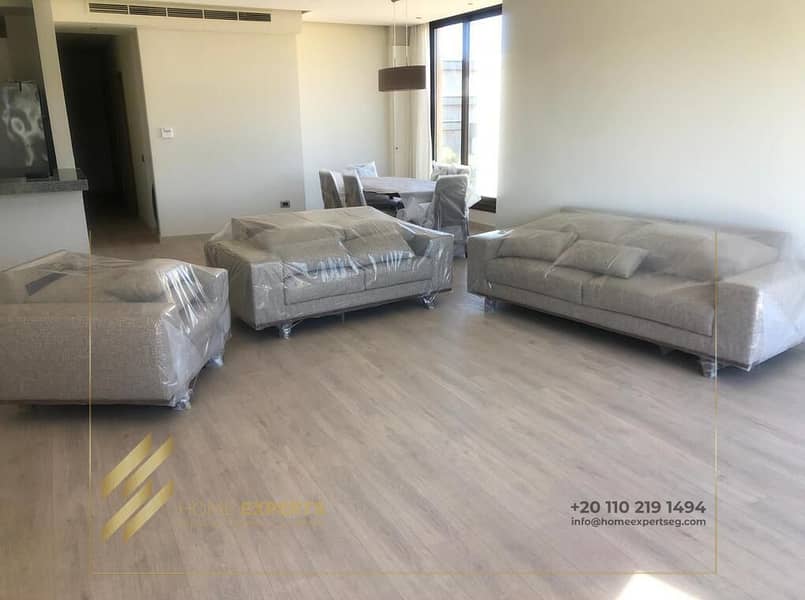 5 WhatsApp Image 2025-12-03 at 1.48. 08 PM. jpeg