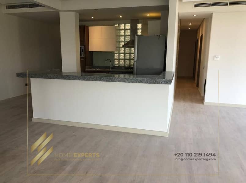 6 WhatsApp Image 2025-12-02 at 10.40. 42 PM (1). jpeg