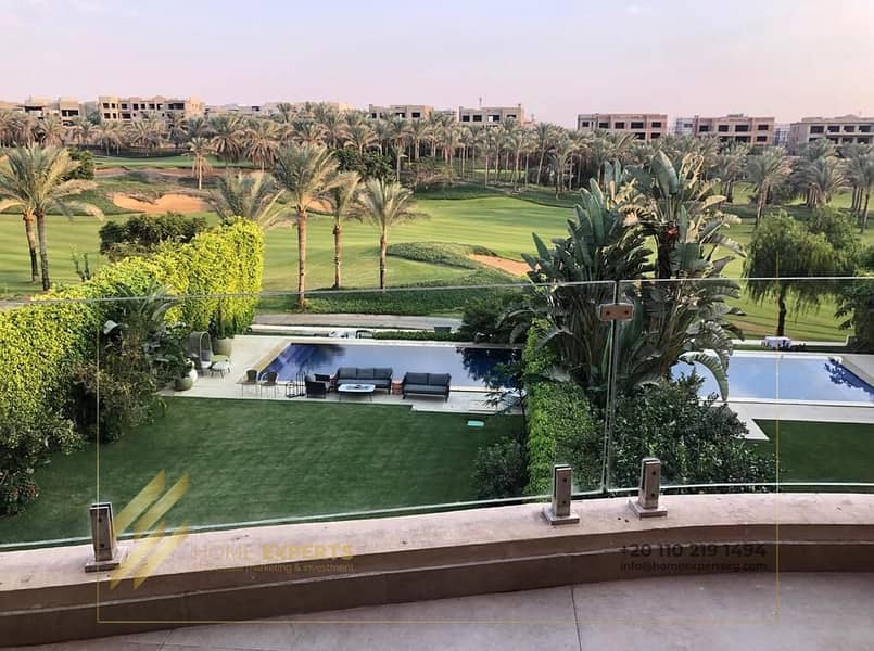 7 WhatsApp Image 2025-12-02 at 10.40. 42 PM. jpeg