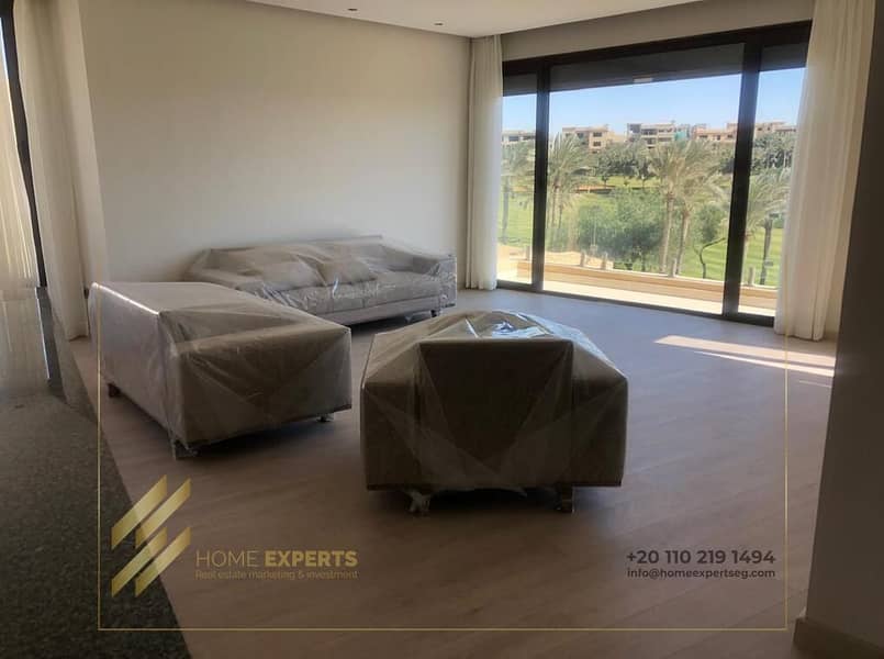 8 WhatsApp Image 2025-12-03 at 1.48. 07 PM (1). jpeg