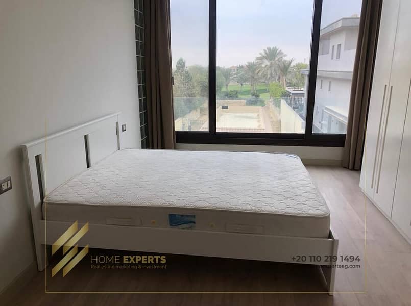 9 WhatsApp Image 2025-12-03 at 1.48. 06 PM. jpeg