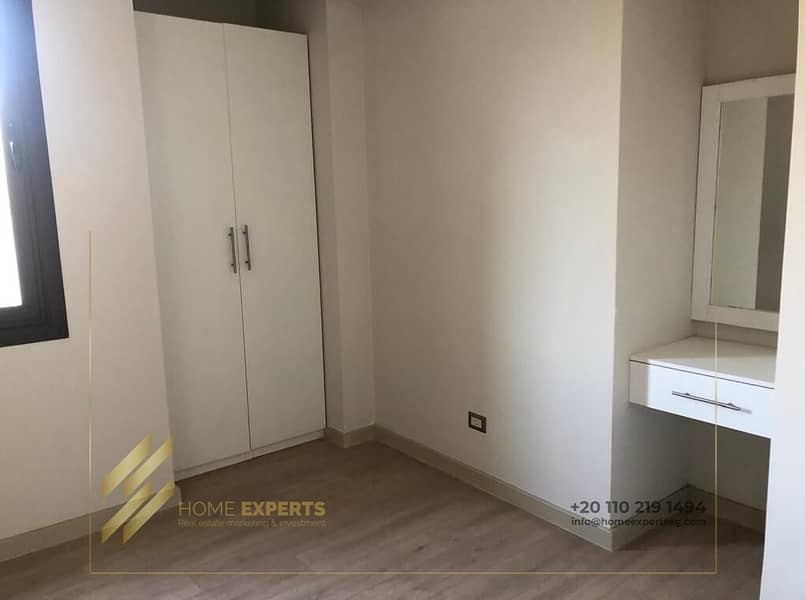 10 WhatsApp Image 2025-12-02 at 10.40. 44 PM. jpeg