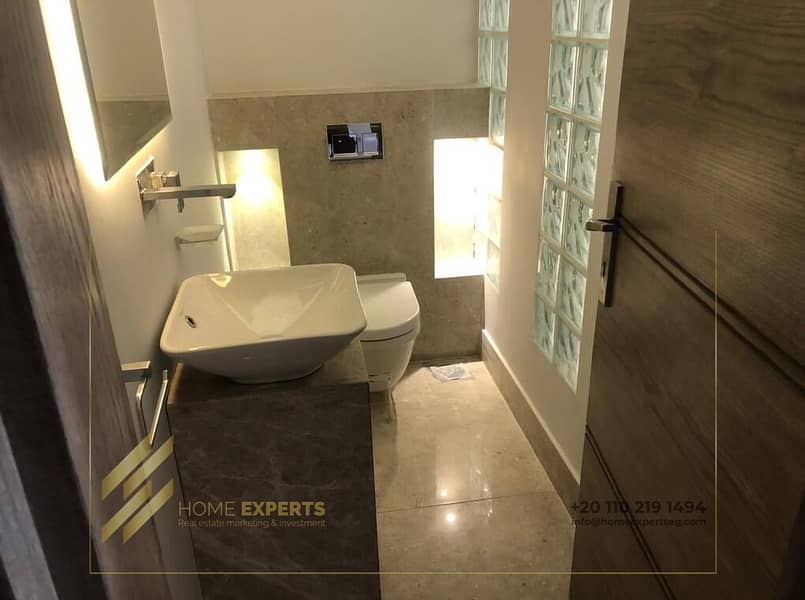 11 WhatsApp Image 2025-12-02 at 10.40. 43 PM (1). jpeg