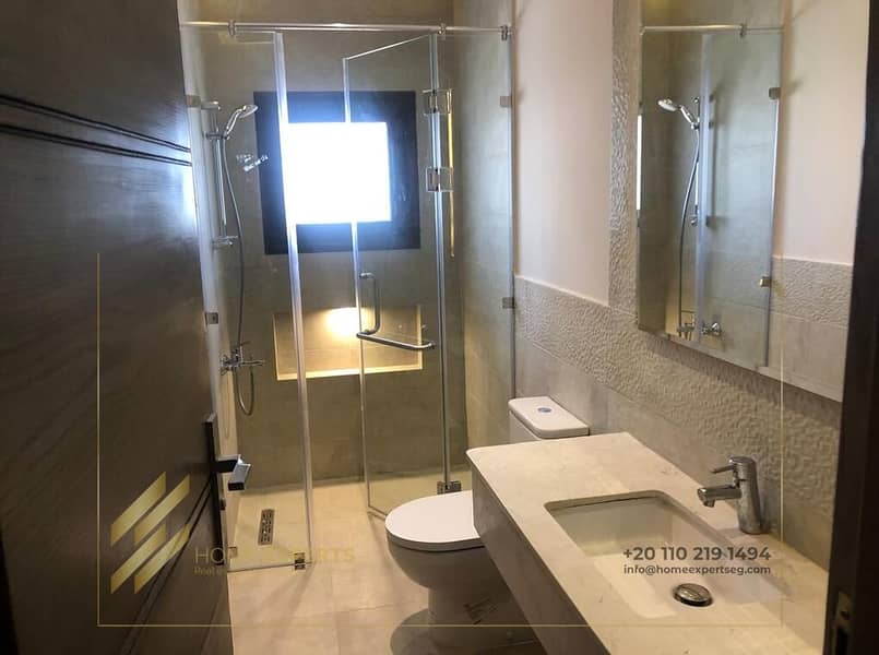 12 WhatsApp Image 2025-12-02 at 10.40. 43 PM (2). jpeg