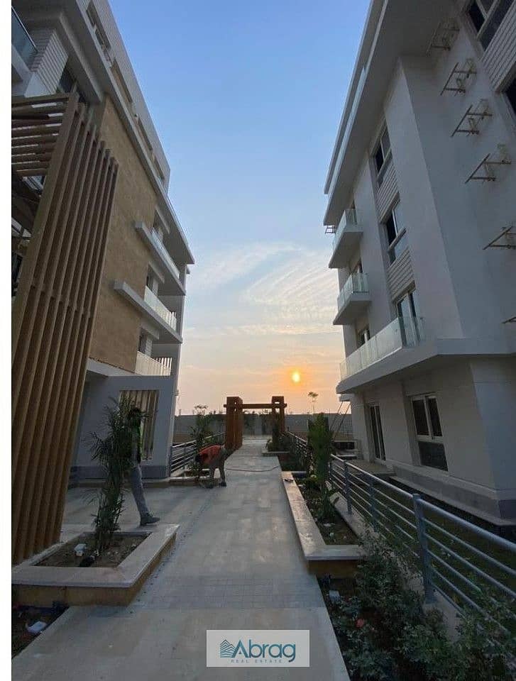 2 9ebedf83-fc5d-4692-8bb7-f2307eeaeff8. jpeg