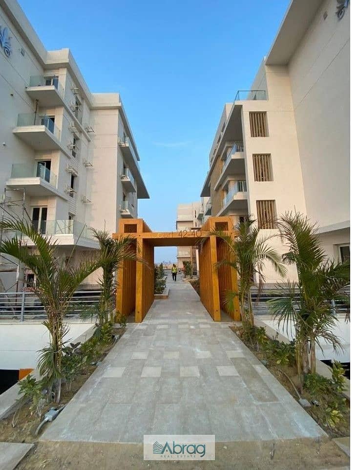 3 9f0034d8-452b-466d-a586-0d388cb13f70. jpeg