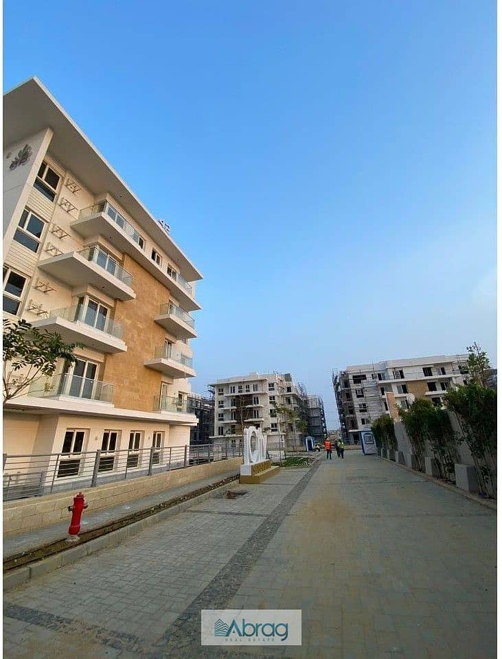 4 036c4dbe-4191-4ae7-91b5-50a77e5ee408. jpeg