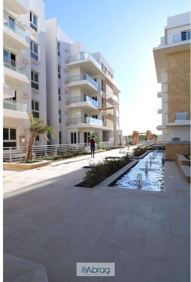 5 53f75c83-411c-4f3d-b1f7-c9f0d7e39c6b. jpeg