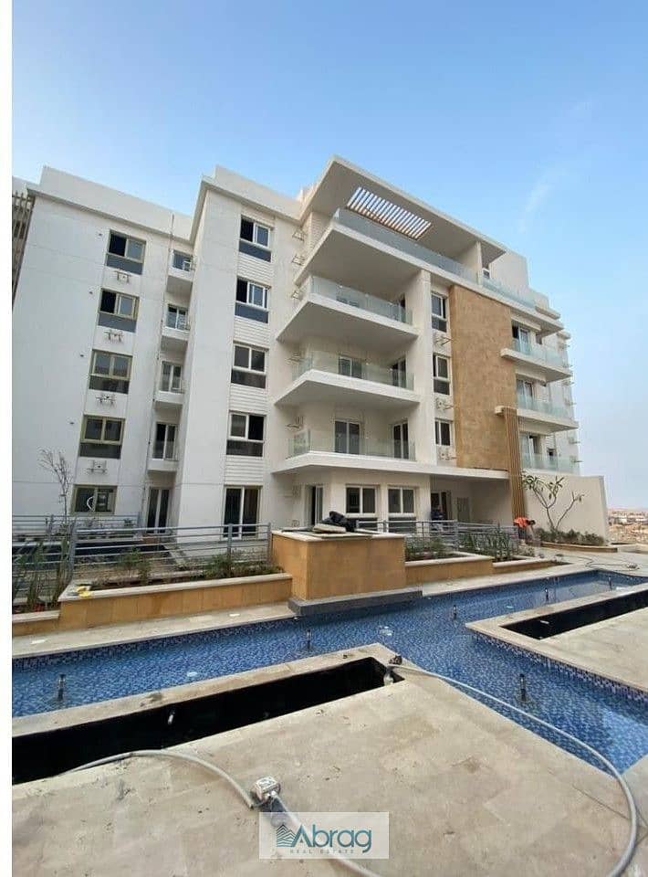 6 86e5cc7d-2c8d-4ece-991e-df2f833addd4. jpeg