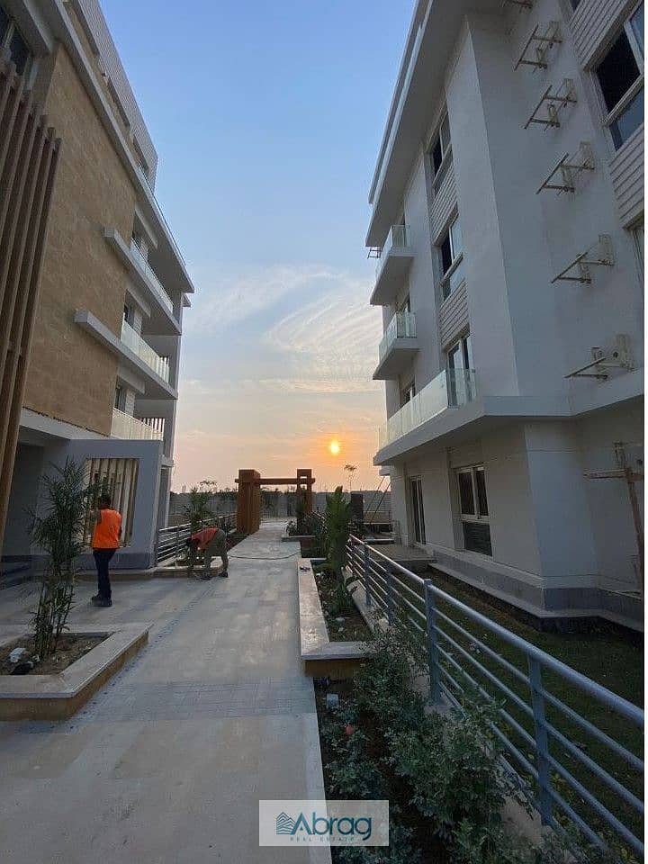 7 86e4230b-2bdc-4991-ab49-5cce1ca4bb35. jpeg