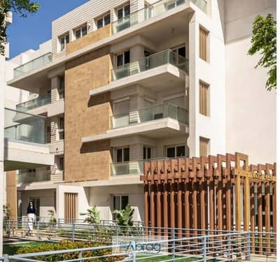 3 Bedroom iVilla for Sale in 6th of October, Giza - 093f29db-a247-4155-a036-677f4ec72065. jpeg